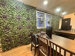 Blk 433B Fernvale Palms (Sengkang), HDB 5 Rooms #623934811